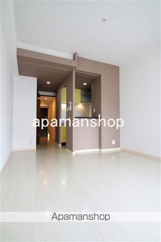 CITYHILLS安堂寺の内装写真