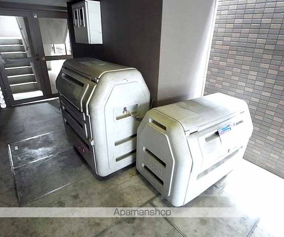 ベラジオ河原町御池のその他写真