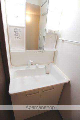JーPLACE東町の内装写真