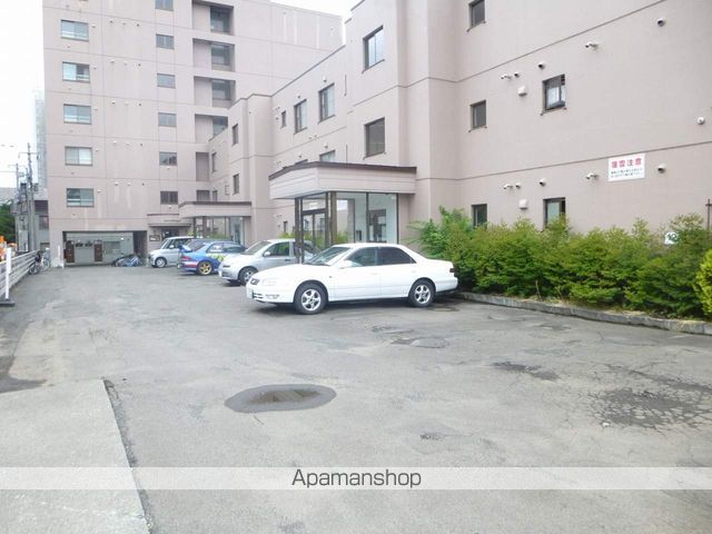 リバーサイド共応のその他写真