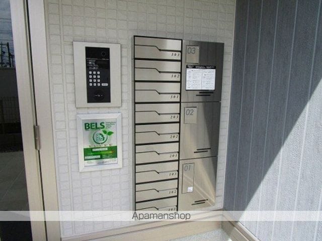 DーHILLS名塚町のその他写真