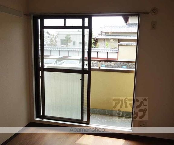 ルミエール円山の内装写真