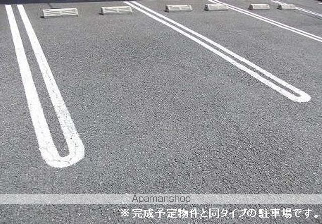 ドゥ・セードル利府のその他写真