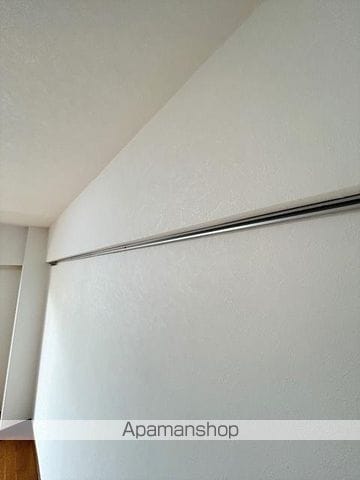 ザ・レジデンス行徳IIの内装写真
