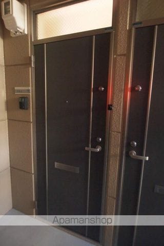 アクアフォレストのその他写真