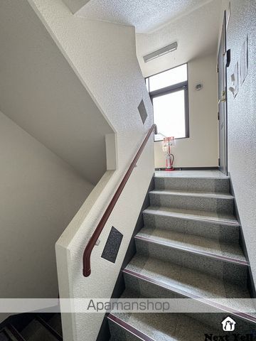 アビタ本通4北IIのその他写真