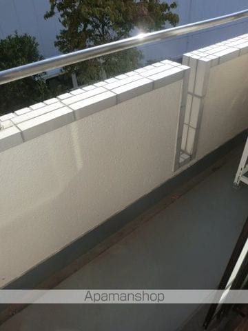 エクセルストーンのその他写真