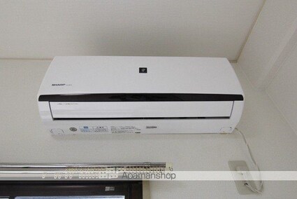 ｓｅｌｅコート１番館[1K/27m2]のその他内装3