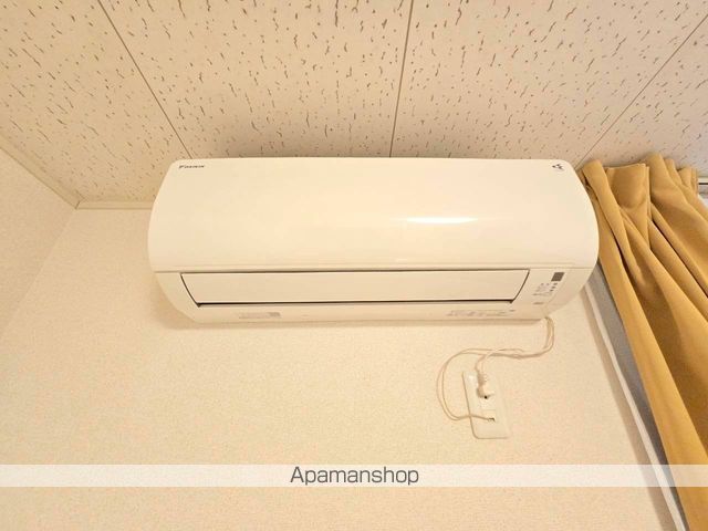 レオネクストTOMAIの内装写真