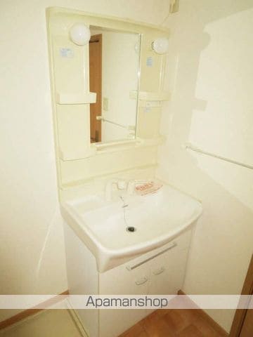 オリーヴェBの内装写真