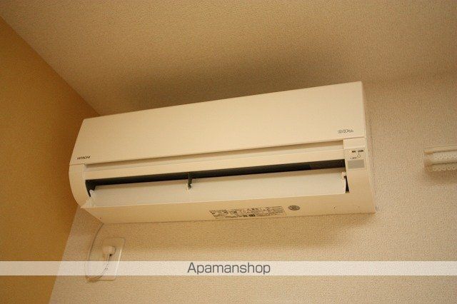 Rグレィ イイヅカ チューオーの内装写真