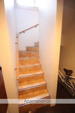 LEE SPACE栄町のその他写真