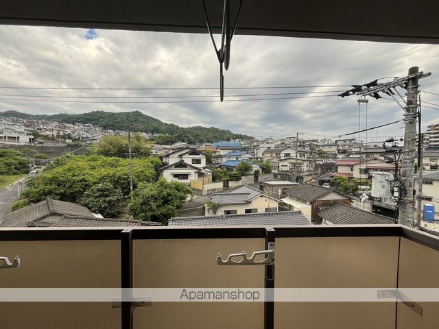 コーポ松崎Iのその他写真