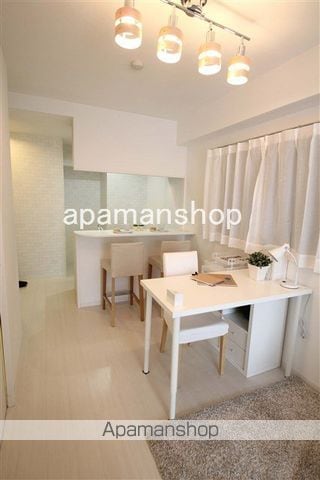 AVANTI南堀江イーストの内装写真