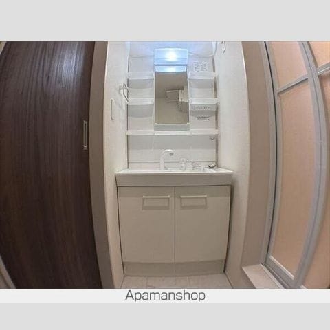 リーブルファイン足立辰沼の内装写真