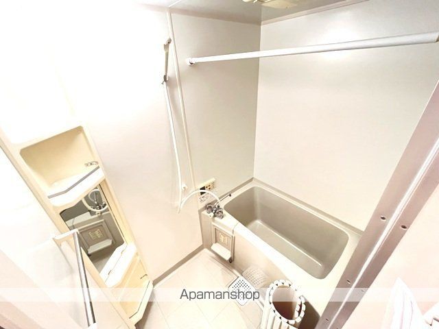 Solead・Tanimuraの内装写真