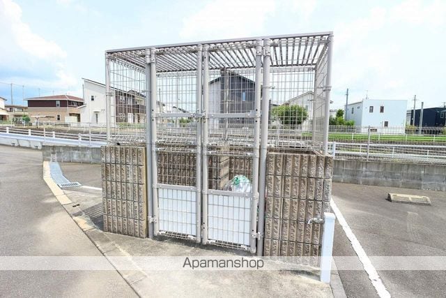 クレイノカサブランカ壱番館のその他写真