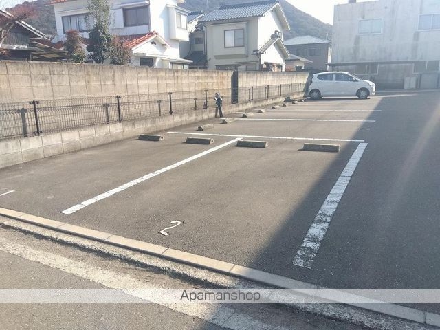 レオネクスト旭町のその他写真