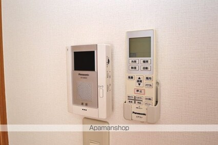 松江ガーデンハイツ[2DK/47.88m2]の内装9