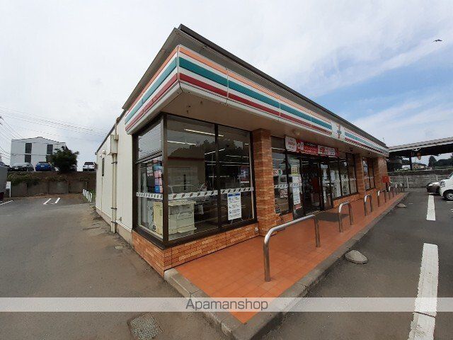 カーサ ソラーナの周辺写真