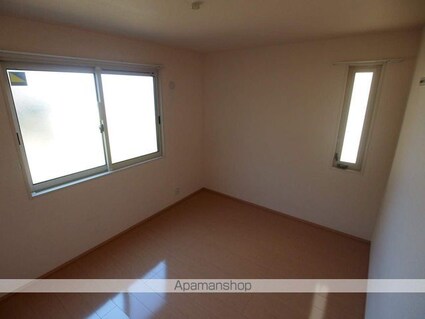 ヴァンベール[2LDK/53.25m2]の内装1