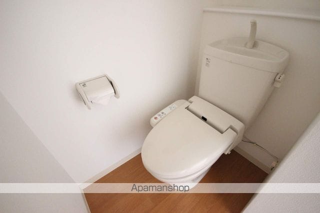 ミオ パエーゼの内装写真