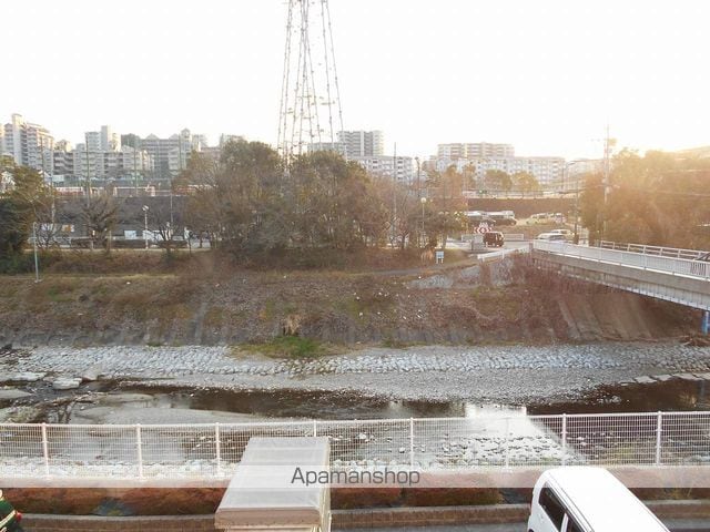 リバージュメゾンのその他写真