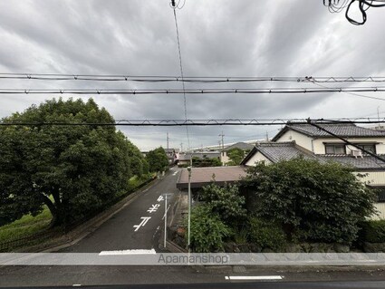 グレイス平島[3LDK/60.07m2]の内装1