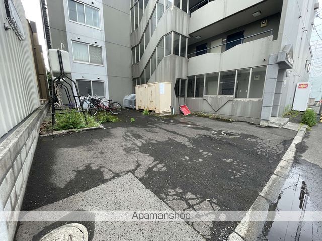 ヴェルデ麻生のその他写真