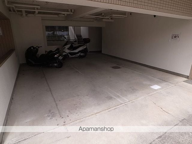 キャロット柏のその他写真