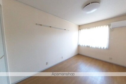 レディス明日香[1R/17.74m2]の内装3