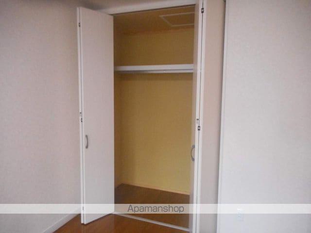 detached 北海道帯広市西十六条南６丁目

地図を見る