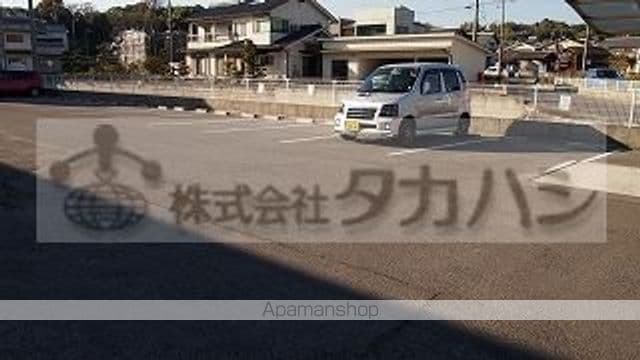 ハインハイツ小林Aのその他写真
