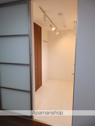 ＤーＲｅｓｉｄｅｎｃｅ御船町[1LDK/64.55m2]の内装1
