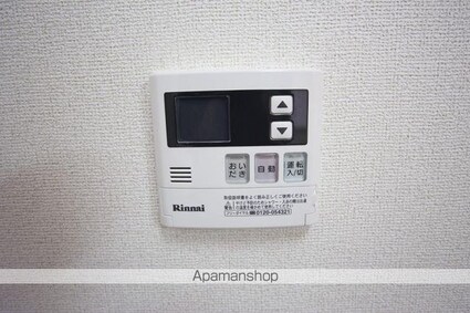 Ｇｒｅａｔ　Ｓｕｃｃｅｓｓ　Ａ[2LDK/57.22m2]の内装1