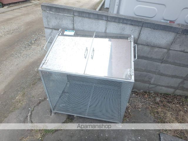 ルミエールリバー24のその他写真