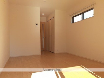 モレーン[1K/26.72m2]のその他内装