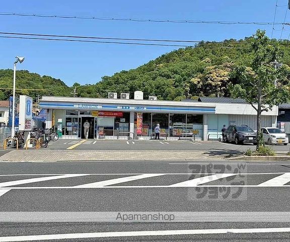 フィオーレ芝本IIの周辺写真