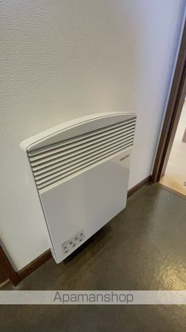 札幌市東西線 新さっぽろ駅 徒歩10分 3階建 築14年の内装写真
