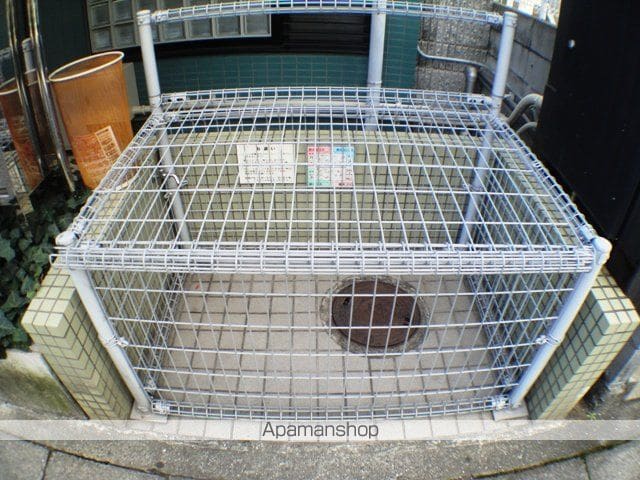 BRISTOLのその他写真