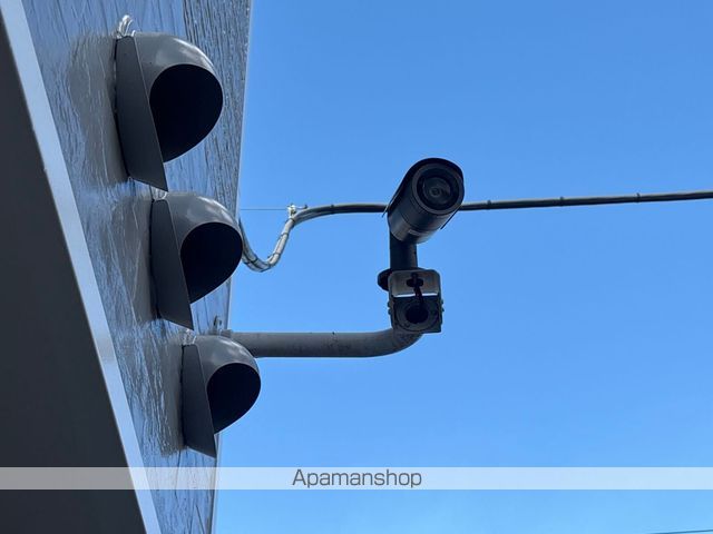 レオパレスルクソールのその他写真
