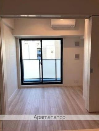 パークアクシス両国スクエア[2DK/40.59m2]のその他部屋・スペース