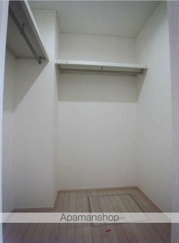 ラニカイの内装写真