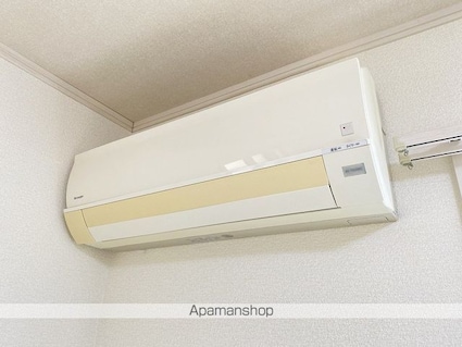 ＡＣ００２[2LDK/61.4m2]のその他設備