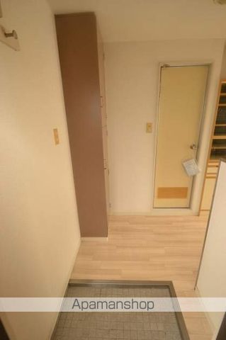 エステート中広の内装写真
