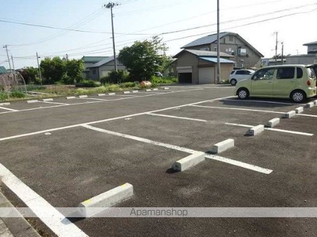 レオパレスエスポワール八幡のその他写真