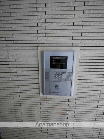 リリィベル梅田西の周辺写真