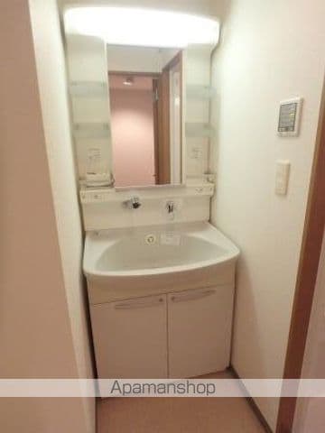 BUENA上大川前通10番町の内装写真