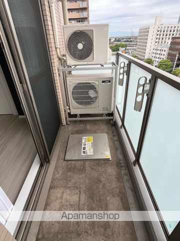 住吉橋町エヌエムスワサントディスの内装写真