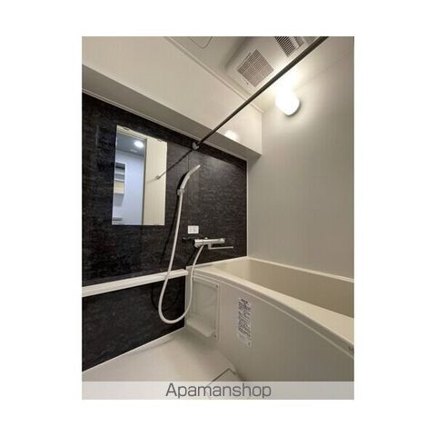 URBAN NEST 杉並の内装写真
